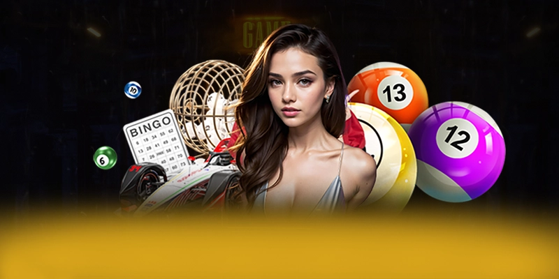 DAGA88 - Tổng kết hành trình phát triển từ cộng đồng game thủ.