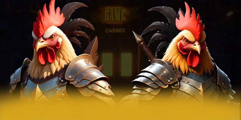 DAGA88 – Cổng game bài được yêu thích nhất, được cộng đồng đánh giá tích cực.