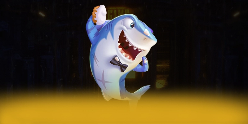 
Khám phá ngay CONGA6789 - Sảnh game chất lượng được quan tâm
