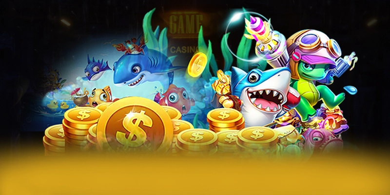 8XBET - Nền tảng cá cược cung cấp dịch vụ cá cược toàn diện 2025