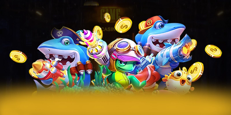 F8BET - Nền tảng cá cược có giấy phép quốc tế an toàn nhất