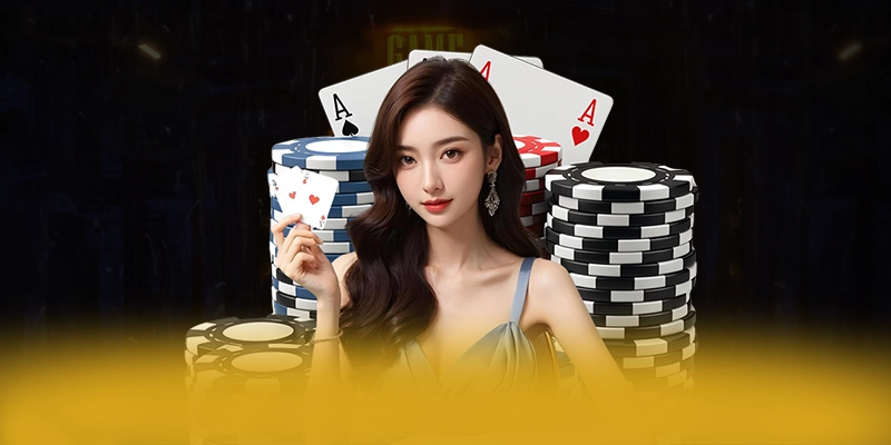F8BET - Hỗ trợ người chơi đẳng cấp phản hồi nhanh
