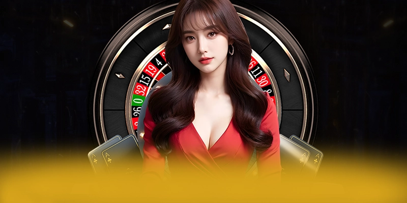 Review chi tiết 8XBET - Nhà cái cá cược được tin dùng 2025