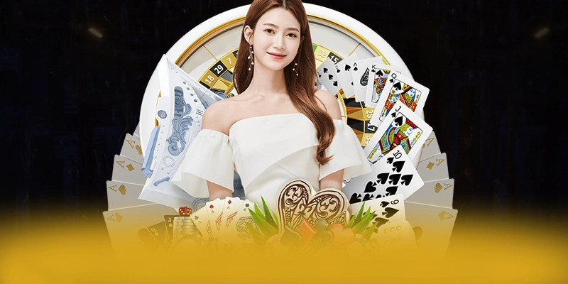 ZBET - Nhà cái hoạt động hợp pháp chuẩn mực quốc tế