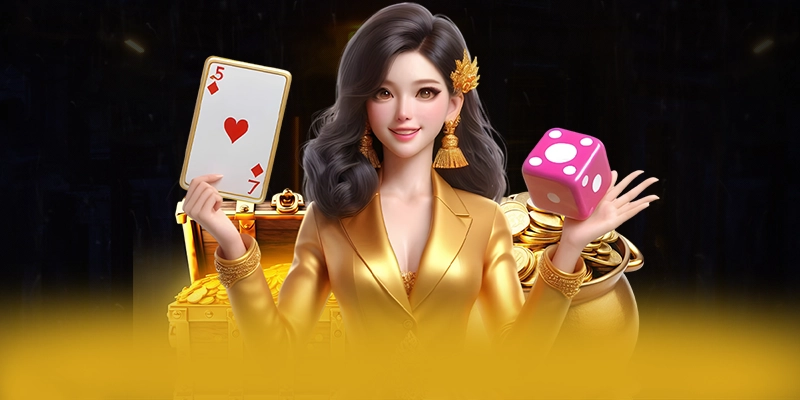 UK88 - Nhà cái sở hữu odds cạnh tranh nhất
