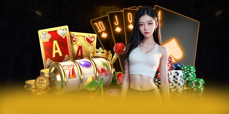 Đánh giá Trực Tiếp Bóng Đá - Nền tảng cá cược thể thao số 1 tại Việt Nam