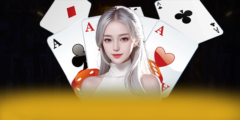 Kèo Worldcup - Nền tảng thể thao cung cấp kèo cược rộng rãi sự kiện trên toàn thế giới