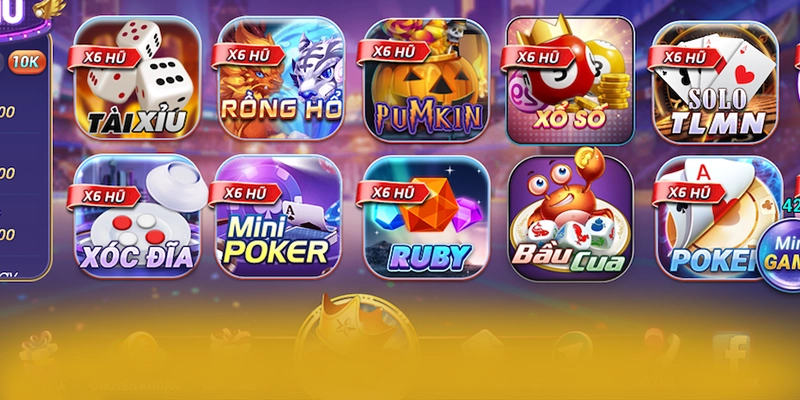 ZBET - Nhà cái cung cấp dịch vụ cá cược đa dạng tại Việt Nam