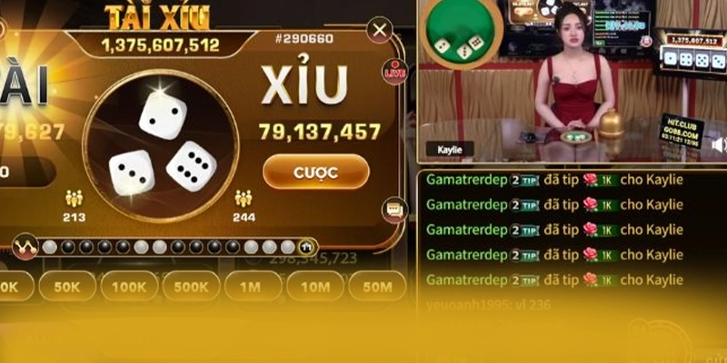 XO88 - Hỗ trợ người chơi tận tâm giải quyết mọi vấn đề XO88 - Hỗ trợ người chơi tận tâm giải quyết mọi vấn đề