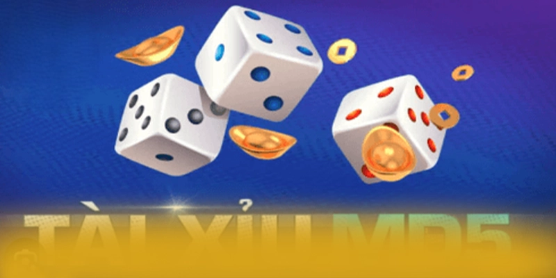 ZBET - Đánh giá cuối cùng — Nền tảng cá cược uy tín dành cho mọi người chơi ZBET - Đánh giá cuối cùng — Nền tảng cá cược uy tín dành cho mọi người chơi