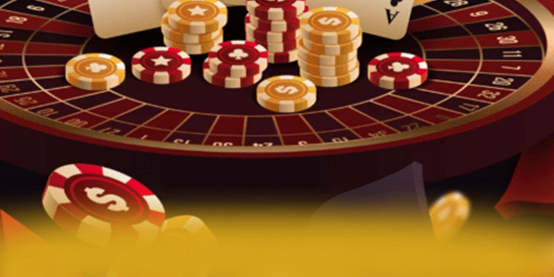 8XBET - Nhà cái sở hữu odds cạnh tranh nhất 8XBET - Nhà cái sở hữu odds cạnh tranh nhất