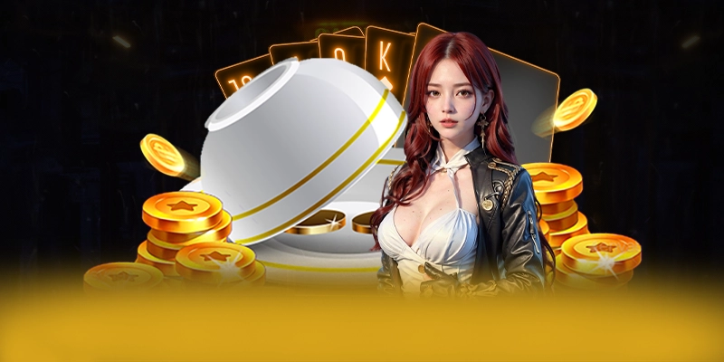 8XBET - Kết luận — Nền tảng cá cược uy tín không thể bỏ qua 8XBET - Kết luận — Nền tảng cá cược uy tín không thể bỏ qua