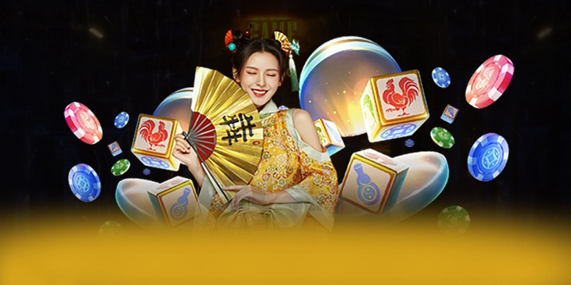 ZBET - Nhà cái sở hữu odds cao nhất Việt Nam ZBET - Nhà cái sở hữu odds cao nhất Việt Nam