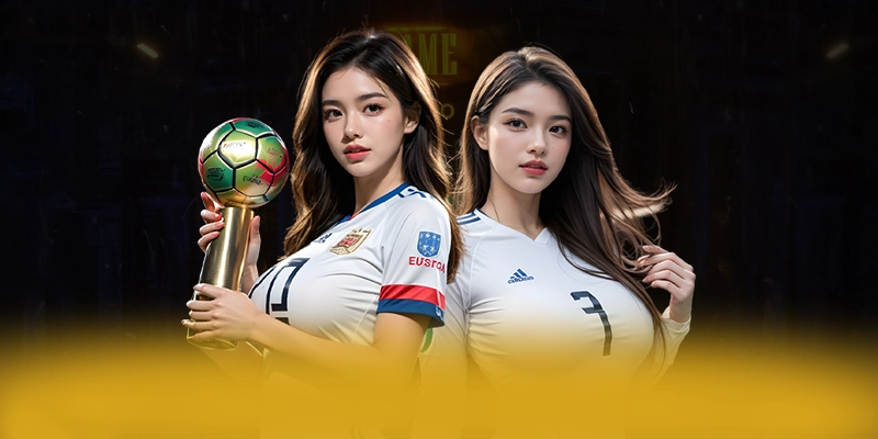 UK88 - Nền tảng sở hữu odds tốt nhất thị trường UK88 - Nền tảng sở hữu odds tốt nhất thị trường