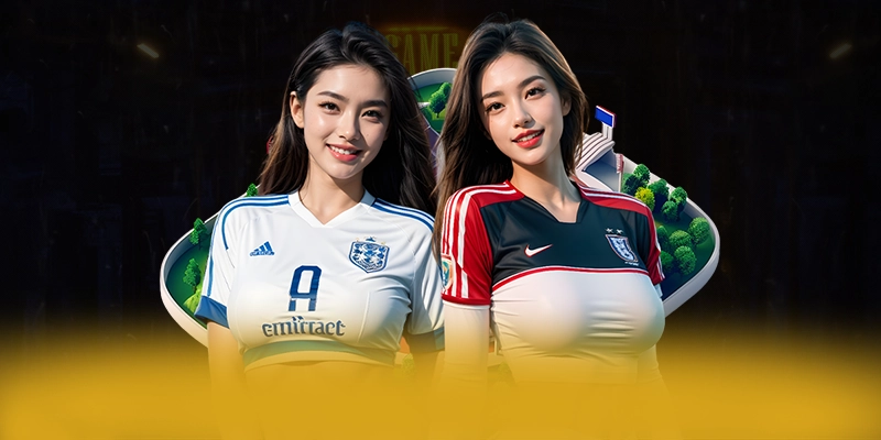 8XBET - Kết luận — Nhà cái đáng tin cậy dành cho mọi người chơi
