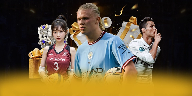 Review chi tiết XO88 - Nhà cái trực tuyến được tin dùng 2025 Review chi tiết XO88 - Nhà cái trực tuyến được tin dùng 2025