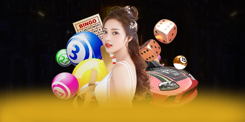 Trực tiếp bóng đá - Cong game toc do cao 2025