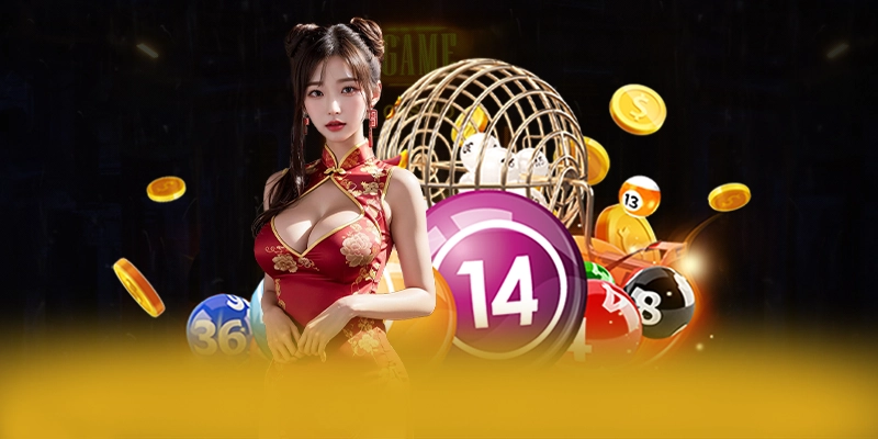 ZBET - Dịch vụ chăm sóc khách hàng đẳng cấp phản hồi nhanh ZBET - Dịch vụ chăm sóc khách hàng đẳng cấp phản hồi nhanh