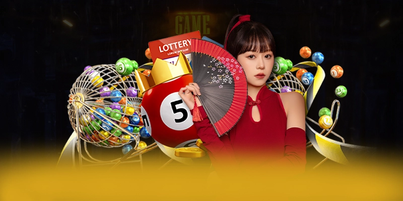 XO88 - Nhà cái có giấy phép quốc tế chuẩn mực quốc tế XO88 - Nhà cái có giấy phép quốc tế chuẩn mực quốc tế