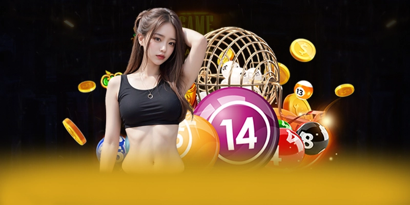 8XBET - Đánh giá tổng thể với góc nhìn khách quan
