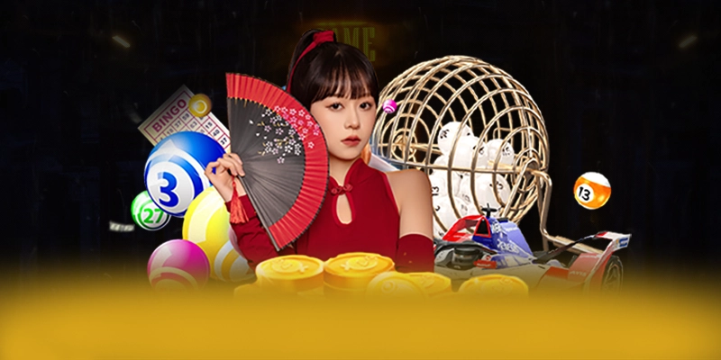 F8BET - Kết luận — Nhà cái đáng tin cậy xứng đáng thử nghiệm