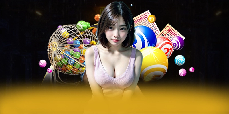 ZBET - Nhà cái có tỷ lệ kèo cạnh tranh nhất