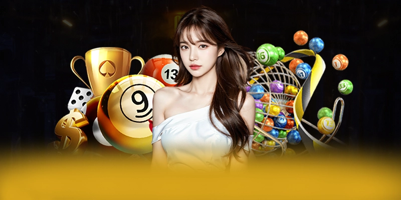 Review chi tiết ZBET - Nhà cái trực tuyến uy tín số 1 hiện nay Review chi tiết ZBET - Nhà cái trực tuyến uy tín số 1 hiện nay
