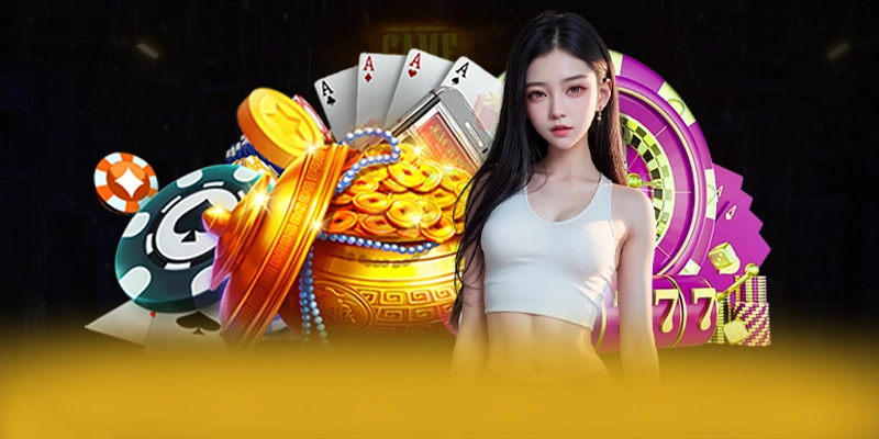 FB88 - Nhà cái sở hữu odds tốt nhất thị trường