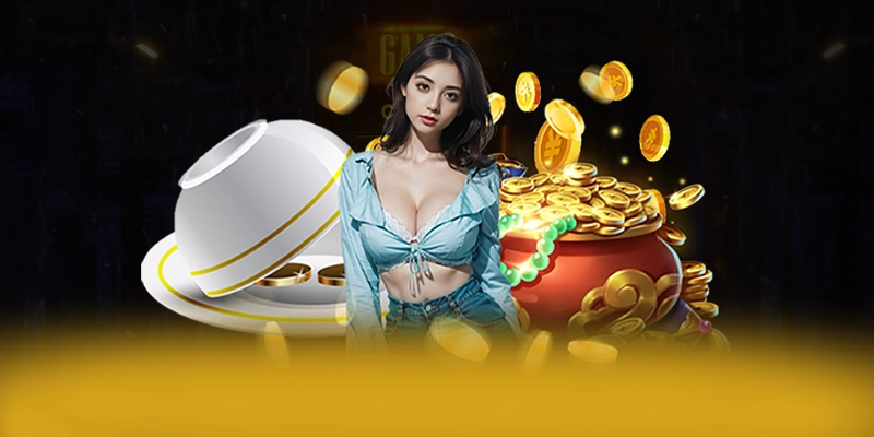 Kèo Worldcup - Cổng thể thao cung cấp thống kê chuyên sâu thông minh hơn