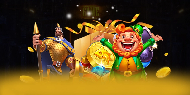 Trực Tiếp Bóng Đá - Nền tảng sở hữu hệ thống live betting vượt trội