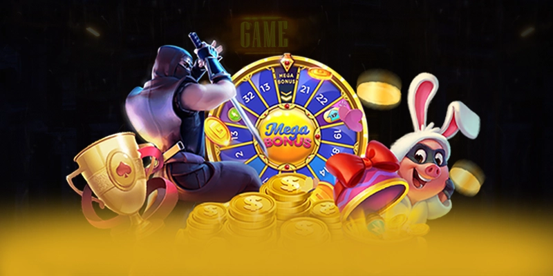 ZBET - Dịch vụ chăm sóc khách hàng tận tâm luôn sẵn sàng ZBET - Dịch vụ chăm sóc khách hàng tận tâm luôn sẵn sàng