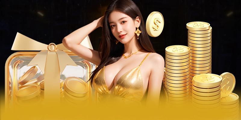 Review chi tiết UK88 - Nhà cái trực tuyến được tin dùng 2025