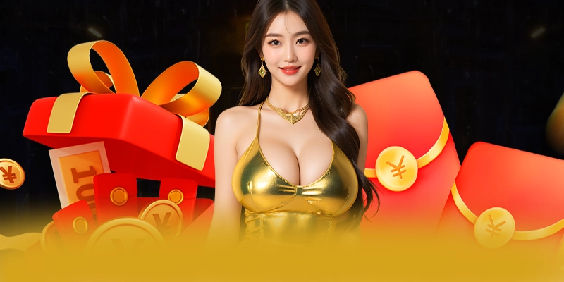 SIN88 - Nền tảng cá cược sở hữu danh mục sản phẩm toàn diện 2025