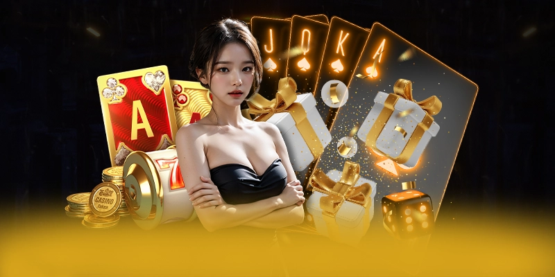 Trực Tiếp Bóng Đá - Cổng thể thao cung cấp thống kê đầy đủ thông minh hơn