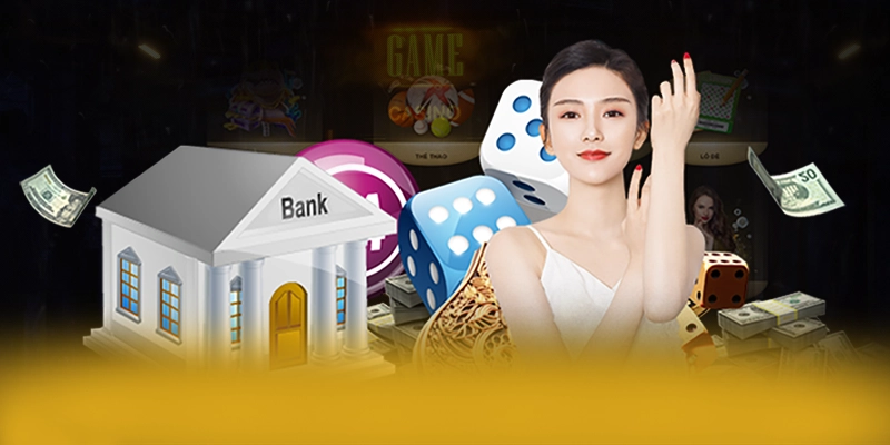 8XBET - Nền tảng cá cược hoạt động hợp pháp an toàn nhất
