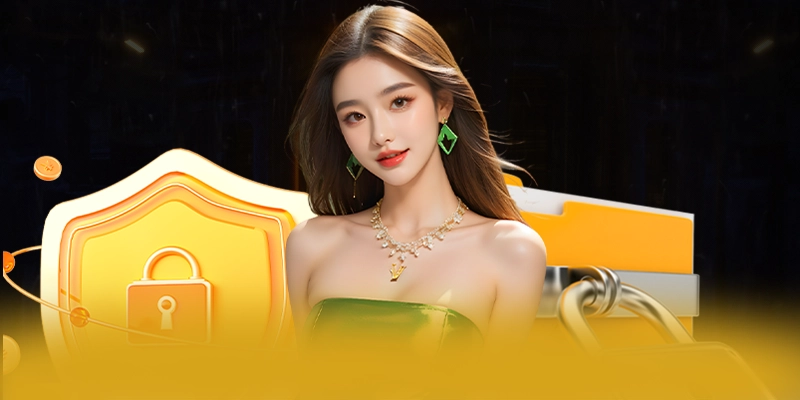 8XBET - Hỗ trợ người chơi đẳng cấp luôn sẵn sàng