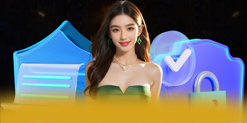 8xbet - Nha cai muot ma tren thi truong