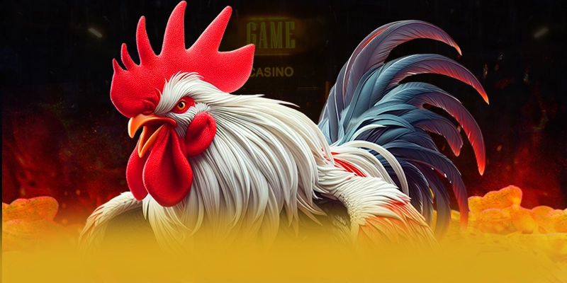 ZBET - Nhà cái cung cấp dịch vụ cá cược đa dạng hiện nay ZBET - Nhà cái cung cấp dịch vụ cá cược đa dạng hiện nay