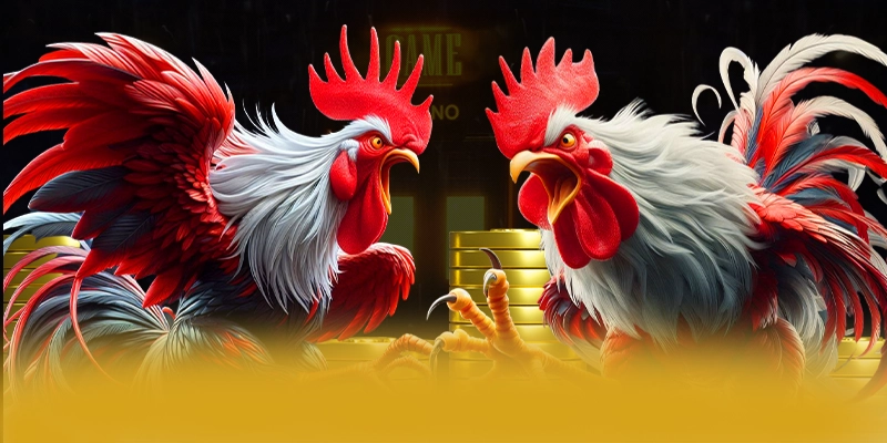 ZBET - Dịch vụ chăm sóc khách hàng chuyên nghiệp giải quyết mọi vấn đề
