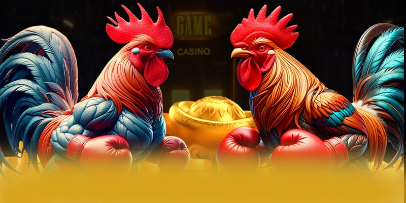 SV88 - Nhà cái có tỷ lệ kèo tốt nhất thị trường