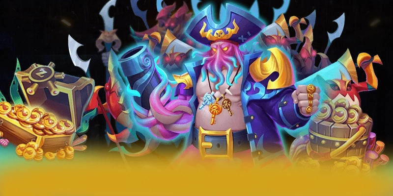 Đánh giá chi tiết 8XBET - Trang game chất lượng 2025