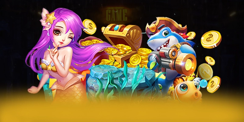 8xbet - Nhà cái cung cấp dịch vụ cá cược toàn diện hiện nay 8xbet - Nhà cái cung cấp dịch vụ cá cược toàn diện hiện nay