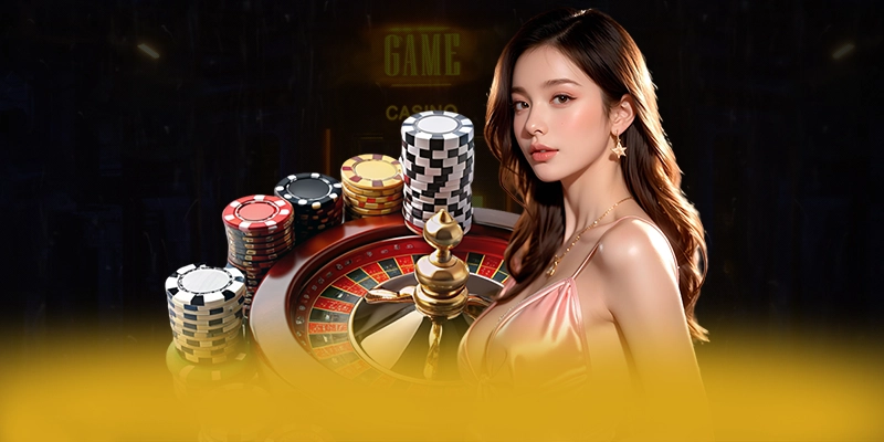 vào rồi tv - Kết luận về cổng game uy tín số 1 tại Việt Nam