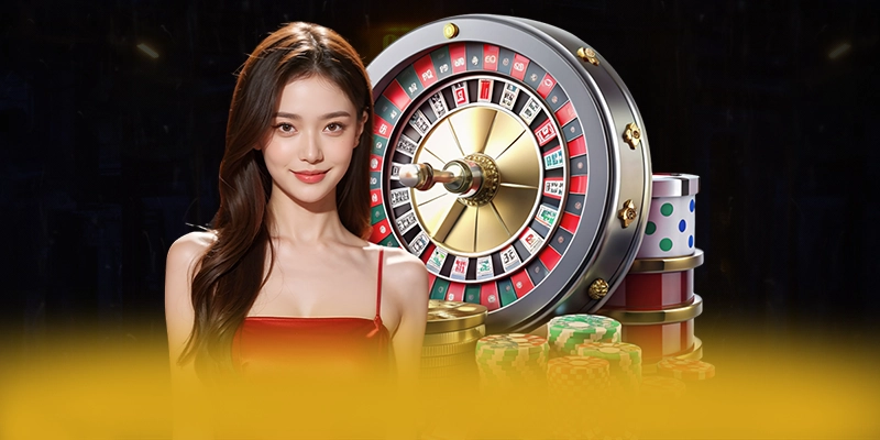 TIM88 - Nhà cái cung cấp dịch vụ cá cược đa dạng 2025 TIM88 - Nhà cái cung cấp dịch vụ cá cược đa dạng 2025