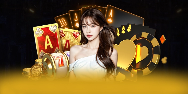 XO88 - Nhà cái được cấp phép chuẩn mực quốc tế XO88 - Nhà cái được cấp phép chuẩn mực quốc tế