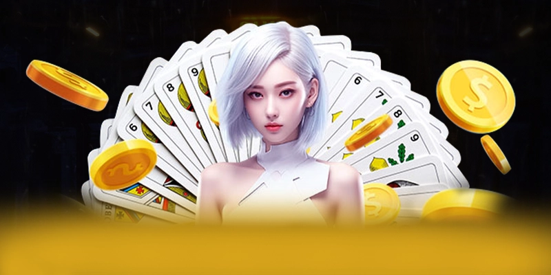 MM99 - Ứng dụng và giao diện mobile mượt mà