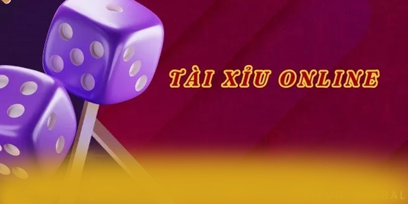 Tìm hiểu 8XBET - Nhà cái chất lượng cao tại Việt Nam