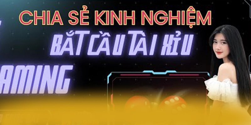 Mì tôm TV - Lời kết dành cho người yêu thể thao