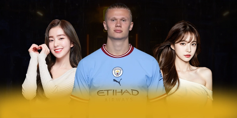 8XBET - Tổng kết — Nền tảng cá cược hàng đầu xứng đáng thử nghiệm 8XBET - Tổng kết — Nền tảng cá cược hàng đầu xứng đáng thử nghiệm