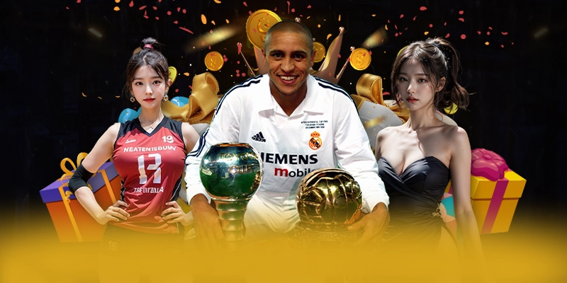 8XBET - Nhà cái hoạt động hợp pháp đáng tin cậy nhất